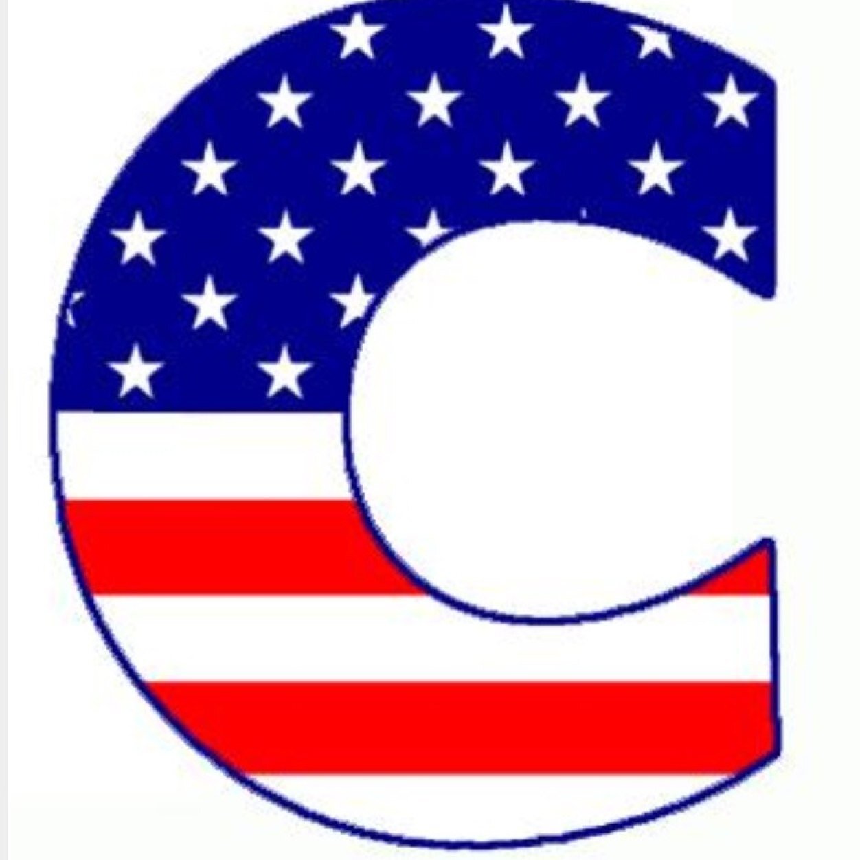 Justcollegebros's profile picture. Dm all college stories