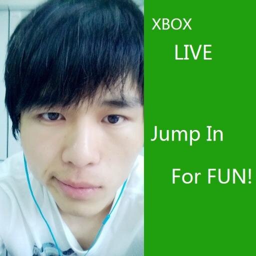 developer of https://t.co/wYxpqP6PsS UWP