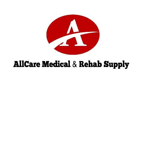 A multi-product DME company, offering industry leading products & services to Texas, Oklahoma & Louisiana