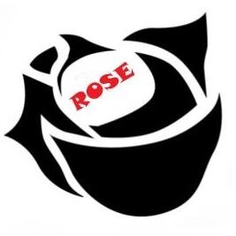 Follow Rosemash to get latest updates of bollywood and hollywood,review of gadgets,fitness workout and trending news