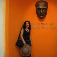 Gönül Çakmak (@cakmakgonul) 's Twitter Profile