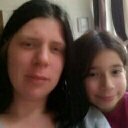 Sonja Ali - @sonjaali42 - Twitter