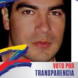 Mis opiniones nada más, Ante todo el RESPETO
