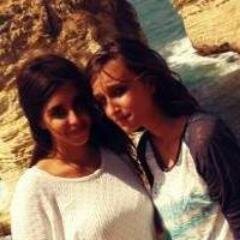 kindana1's profile picture. just be ur self