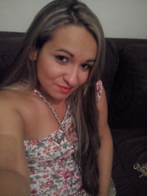 http://t.co/0emqBZCEPS
