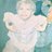 chrisjwilliams6's profile image