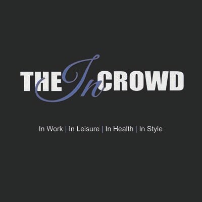 InStride Edition is dedicated to the people who breed, raise, train and show performance horses at the highest level.