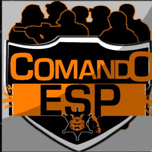 CESP_comandoesp's profile picture. youtubers de un clan de call of duty subiremos videos y espero que compartais y deis like a todo el canal es CESP comandoESP - YouTube - http://t.co/9kmBUBuaEf