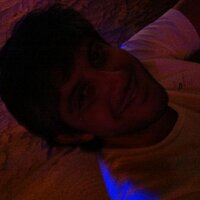 serkan saygi (@saygi77) 's Twitter Profile
