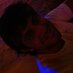 serkan saygi (@saygi77) Twitter profile photo serkan saygi (@saygi77) Twitter profile photo