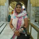 Arvinder Kaur - @Arvinde14045545 - Twitter