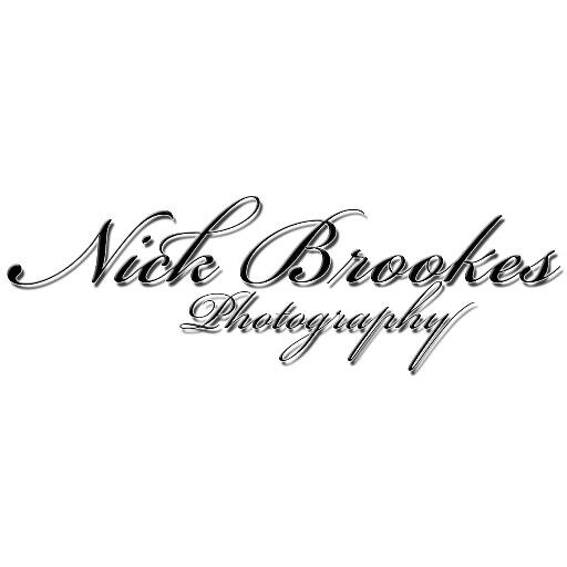 I am a photographer, I am a wedding, landscape and portrait photographer. I love travelling the world and seeing what it has to offer.
