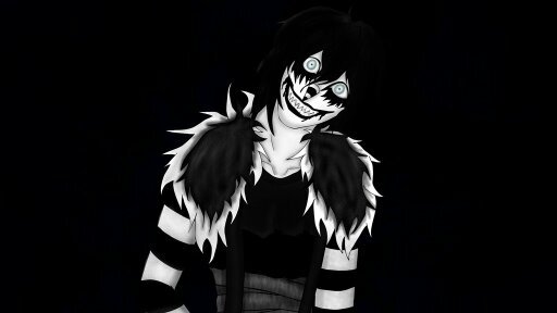 Your Not So Imaginary Friend is here to be... let's say PLAYFUL Remember to ask me questions and post Fan Art