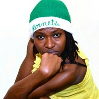 Rak (@shilooe) 's Twitter Profile