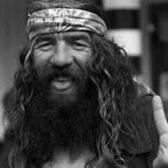 Mooopaz's profile picture. Se um anjo encontrar , eu vou pedir pra ele te proteger , ó estrelas que me fazem enxergar , que a vida é linda de viver