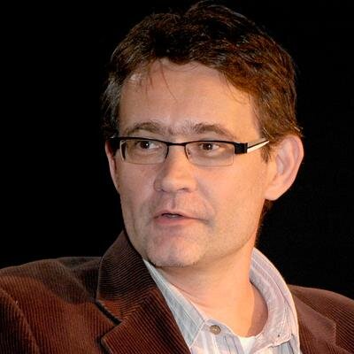 orlando123assis's profile picture. Jornalista