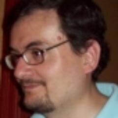 La mayor parte de los fracasos nos vienen por querer adelantar la hora de los éxitos.