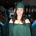Kathlene Cris Castro (@02Khayz) Twitter