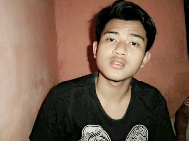 Single|Guitar (Rythem) DS,Dark Story Official Band , CP:305B3682