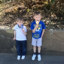 lucy overton - @lucyjuicy01 - Twitter