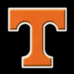 Sinner saved by Grace, father, husband, administrator, TiVo nerd, friend and...Oh Yeah, a Tennessee Vol Fan!! Color me Orange.