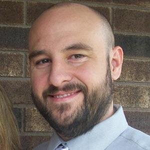Middle School Science Teacher, Independence, MO