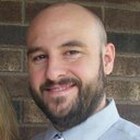 Chris Cunningham - @synackhack - Twitter