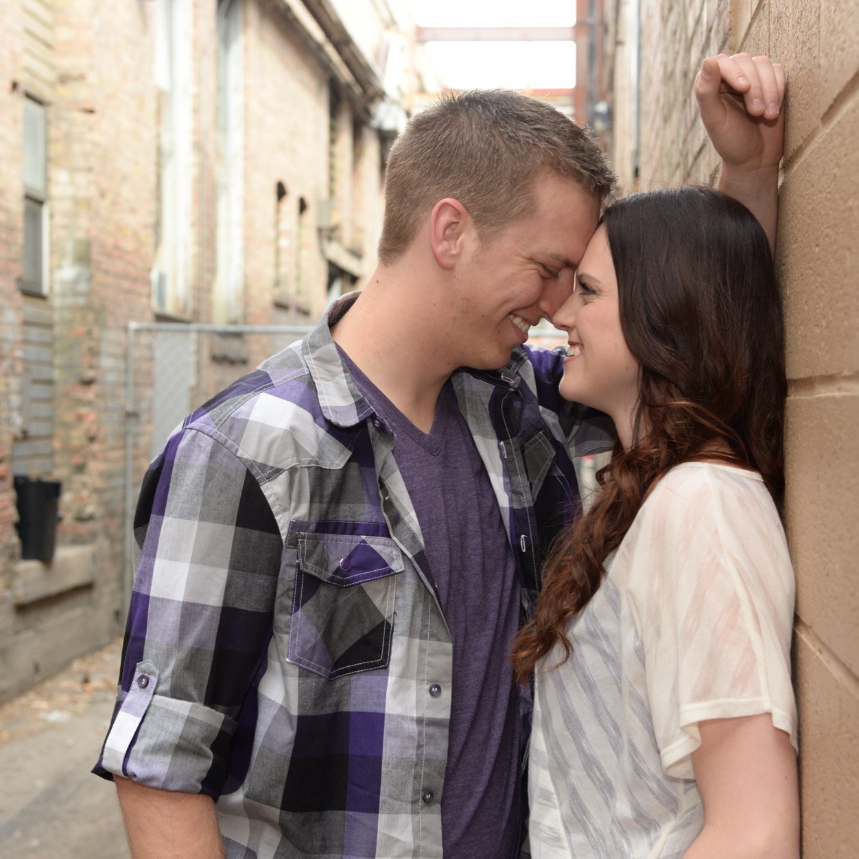 BerryMazie's profile picture. Dance is My Life and My Passion