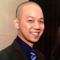 Christopher Tan | Wealth of Wisdom(@ChristopherMTan) 's Twitter Profile Photo