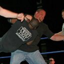 Jerry Davis - @BigJerryDavis - Twitter