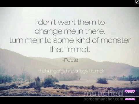 yetbgtcieloe's profile picture. 