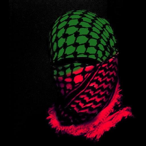 Jamshaidshaikh's profile picture. Freelance Graphic Designer.. #PTIfamily