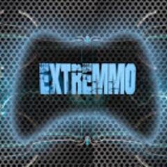 Tenho um canal de games no youtube 
https://t.co/EYvNRuZI6X.     
Contato: extremmoplays@gmail.com