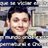 MiguelCastiel's profile image