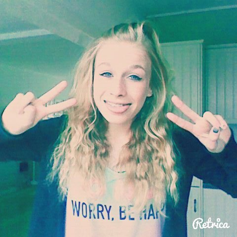 it's not a bad world just a bad day