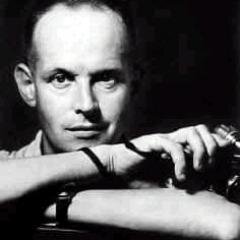 H_C_Bresson's profile picture. 앙리 카르티에 브레송 Henry Cartier-Bresson (1908. 8. 22. ~ 2004. 8. 3.)