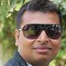 vivek tripathi (@tripathi345) Twitter profile photo