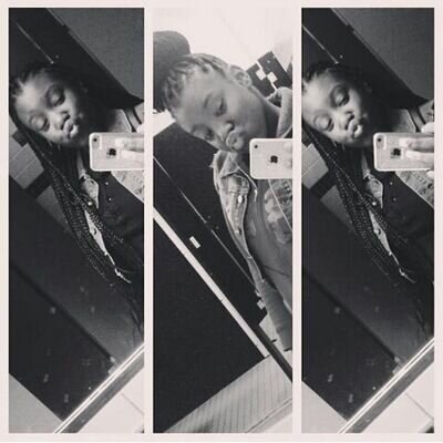 EmiasjhaJenkins's profile picture. 