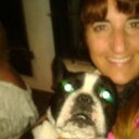 Valeria Vera - @vera_valeria_ - Twitter