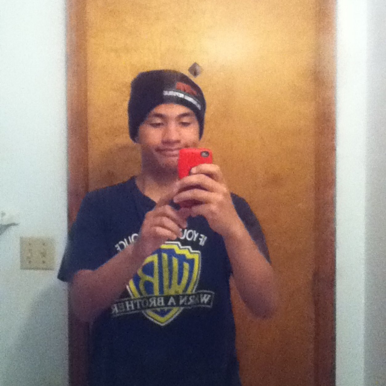 cesario123456's profile picture. 