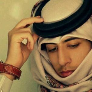 أرجو المتابعة @LovPHP