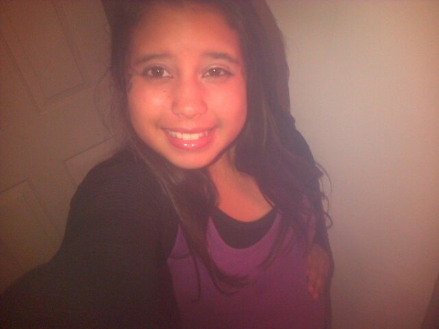 Alondraleon9's profile picture. La gata .com