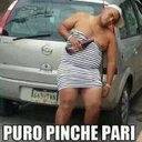 panfilo (@02200Luevanos) Twitter