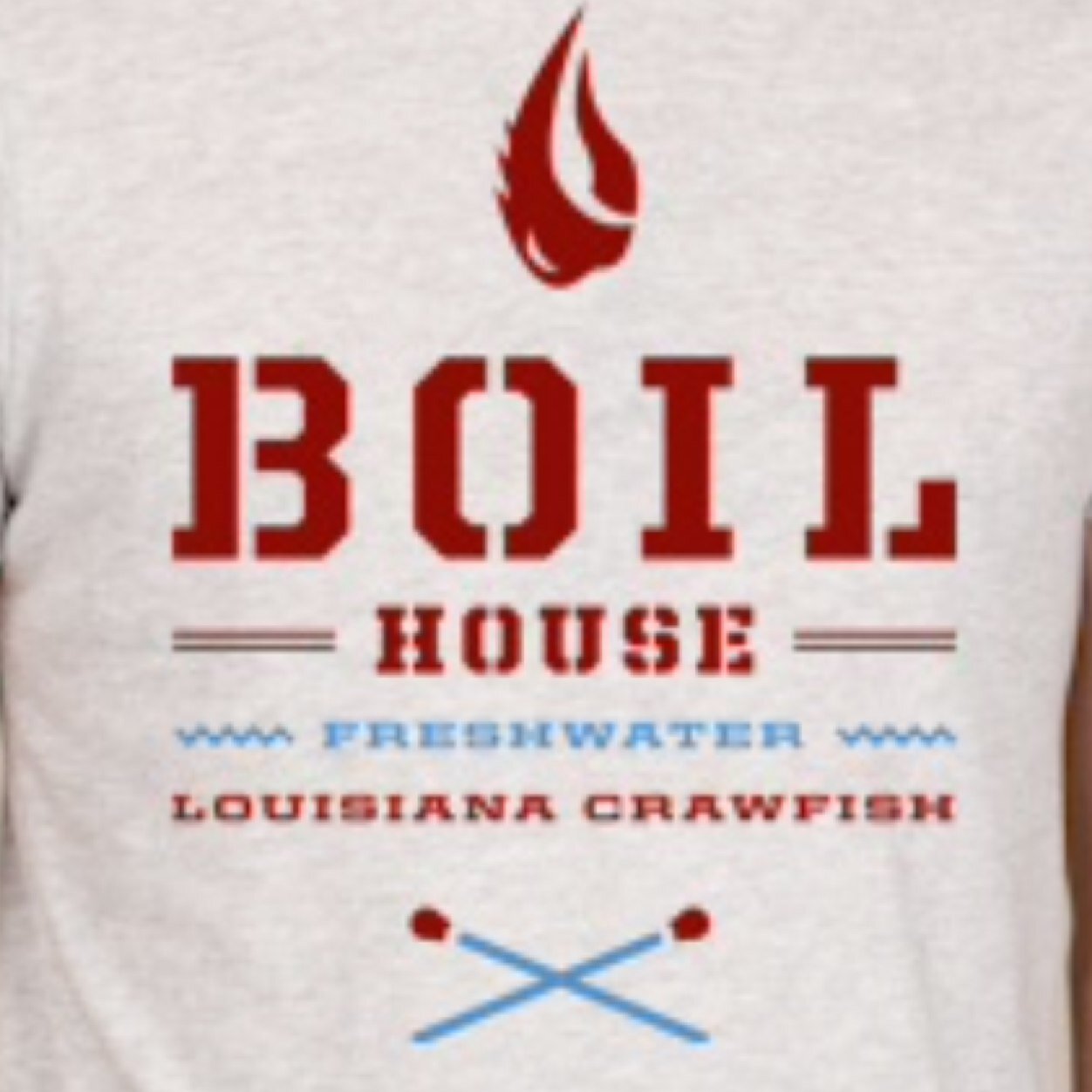 BoilHouse's profile picture. 713-880-3999 https://t.co/NrXMJ2XFB1