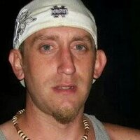 Eric Taylor (@eet78) 's Twitter Profile