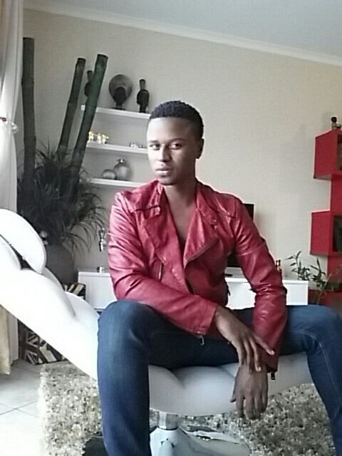 Casy_bd's profile picture. 