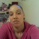 Tamara brockman  - @baby30brockman - Twitter