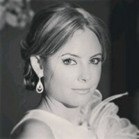 In these Stilettos (@rebeccabadrodin) 's Twitter Profile Photo In these Stilettos (@rebeccabadrodin) 's Twitter Profile Photo