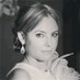 In these Stilettos (@rebeccabadrodin) Twitter profile photo