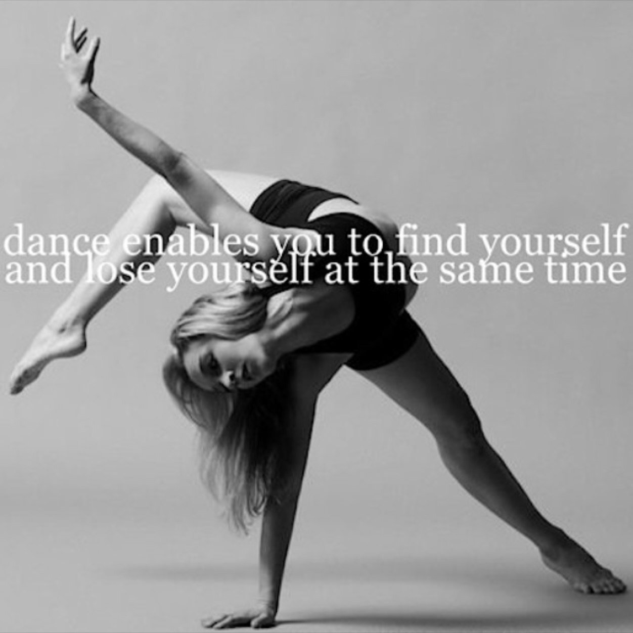 carmamscolleen's profile picture. If you cant dance what to you live for?!✌️✌️